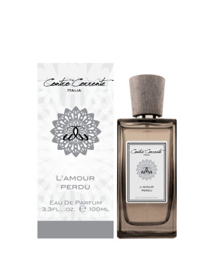 L’Amour Perdu Edp